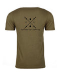 Concealed Carry Tee